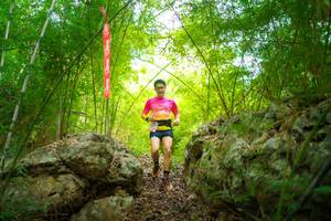 BIB: 
                            <button type="button" onclick="openModal(22086707)" class="btn btn-primary btn-sm float-right btn-popup" data-toggle="modal" data-target=".modal-high-quality">
                        <i class="fas fa-shopping-cart"></i> Add to Cart
                    </button>
                                            <button type="button" onclick="isThisMe(22086707, true)" class="btn btn-success btn-sm float-right btn-popup btn-isme hidden" data-toggle="tooltip" data-placement="bottom" title="นี่คือรูปของคุณใช่ไหม คลิกที่นี่เพื่อเอาเข้าอัลบั้ม">
                        <i class="fas fa-plus"></i> Add to album
                    </button>
                    <button type="button" onclick="isThisMe(22086707, false)" class="btn btn-warning btn-sm float-right btn-popup btn-isnotme hidden">
                        <i class="fas fa-ban"></i> Remove from album
                    </button>